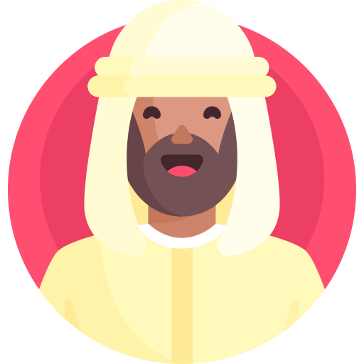  Ahmed الشعبي